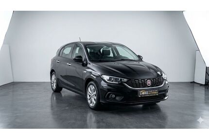 Fiat Tipo Gebrauchtwagen