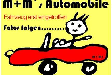 Dacia Cobra Gebrauchtwagen