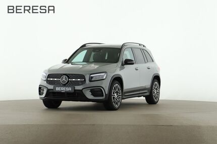 Mercedes-Benz GLB 180 Gebrauchtwagen
