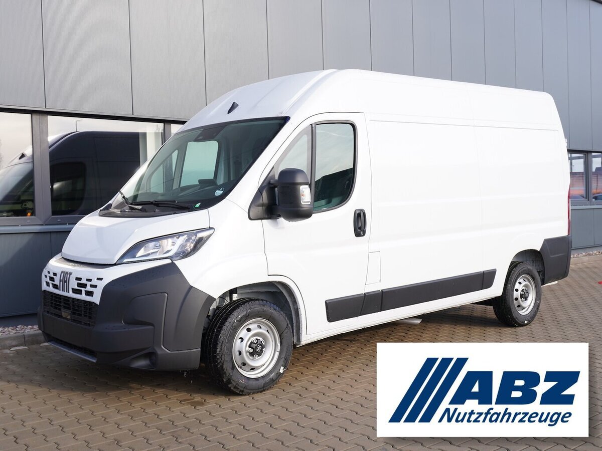 Ducato