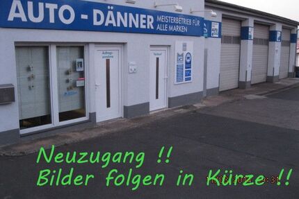 Mercedes-Benz SLK 200 Gebrauchtwagen