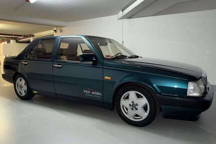 Lancia Thema Gebrauchtwagen
