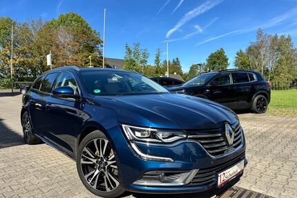 Renault Talisman Gebrauchtwagen