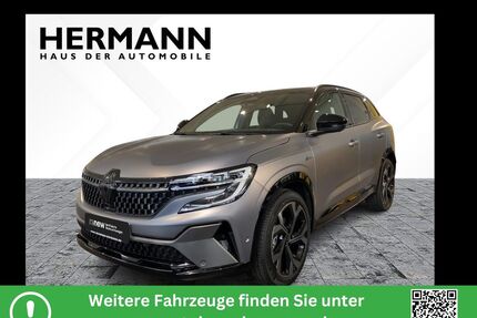 Renault Austral Gebrauchtwagen