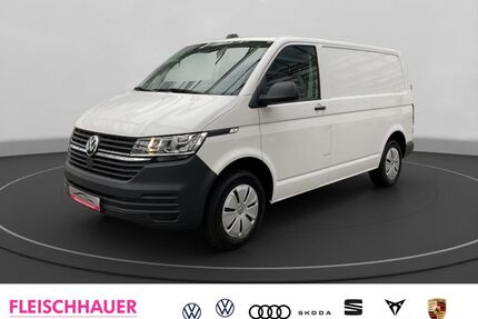 VW Andere Gebrauchtwagen