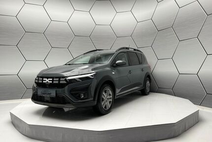 Dacia Jogger Gebrauchtwagen
