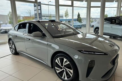 Nio ET5 Gebrauchtwagen