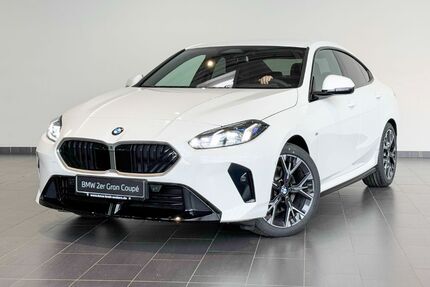 BMW 220 Gran Coupé Gebrauchtwagen