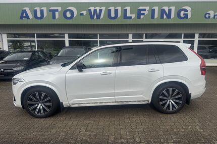 Volvo Andere Gebrauchtwagen