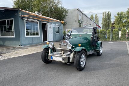 Bugatti Andere Gebrauchtwagen