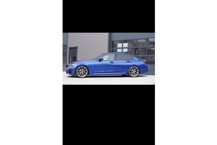 BMW M340i Gebrauchtwagen