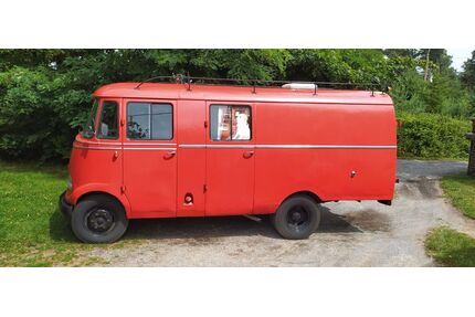 Mercedes-Benz Andere Gebrauchtwagen