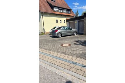 Peugeot 207 Gebrauchtwagen