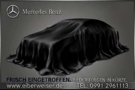 Mercedes-Benz B 180 Gebrauchtwagen