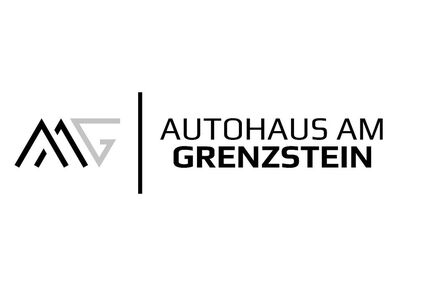 Mercedes-Benz CLA 200 Gebrauchtwagen