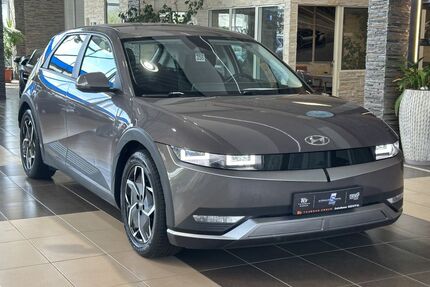 Hyundai IONIQ 5 Gebrauchtwagen