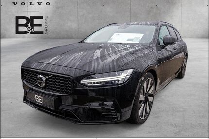 Volvo V90 Gebrauchtwagen