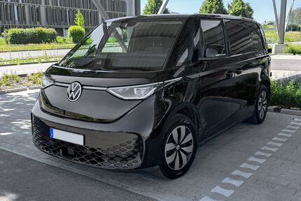 VW ID. Buzz Gebrauchtwagen