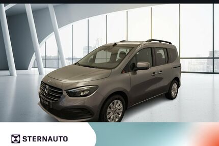 Mercedes-Benz T-Klasse Gebrauchtwagen