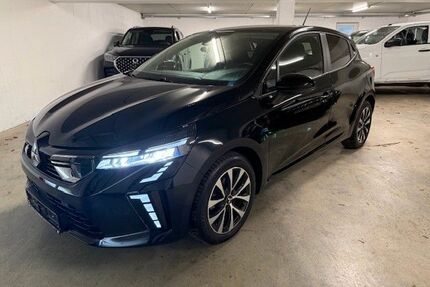 Mitsubishi Colt Gebrauchtwagen