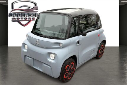 Citroen AMI Gebrauchtwagen