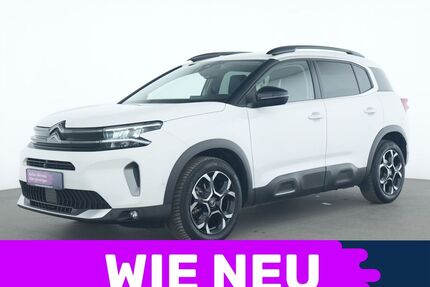 Citroen C5 Aircross Gebrauchtwagen