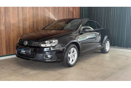 VW Eos Gebrauchtwagen