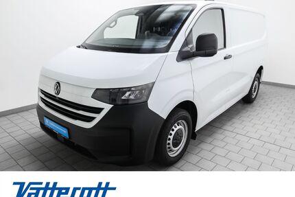 VW Andere Gebrauchtwagen