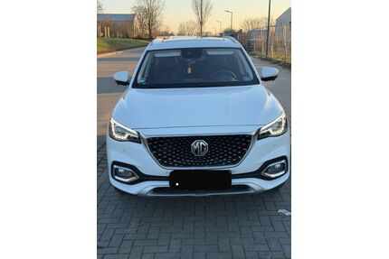 MG EHS Gebrauchtwagen