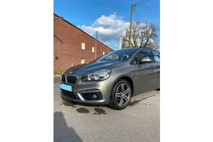 BAW Andere Gebrauchtwagen