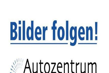 Mercedes-Benz E 200 Gebrauchtwagen