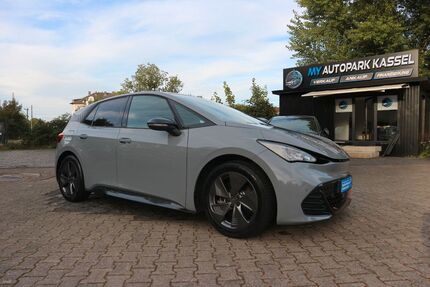 Cupra Born Gebrauchtwagen