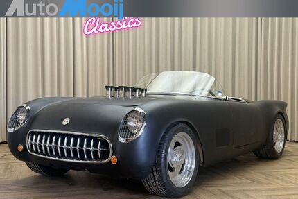 Chevrolet Andere Oldtimer