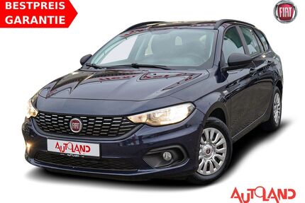 Fiat Tipo Gebrauchtwagen