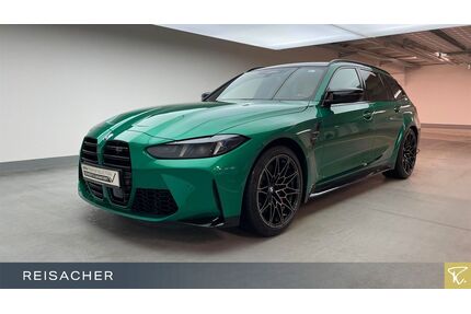 BMW M3 Gebrauchtwagen