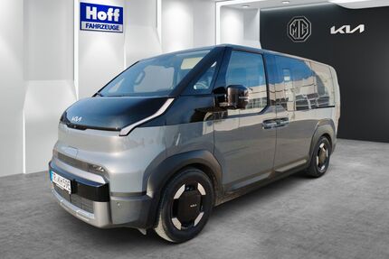 Kia PV5 Gebrauchtwagen