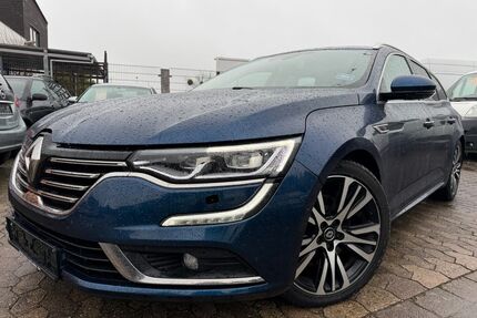 Renault Talisman Gebrauchtwagen