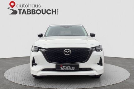 Mazda CX-60 Gebrauchtwagen