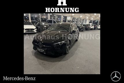 Mercedes-Benz A 200 Gebrauchtwagen