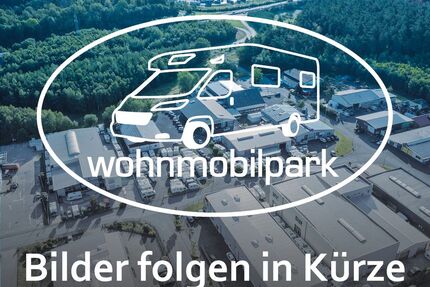 Ferrari Roma Gebrauchtwagen