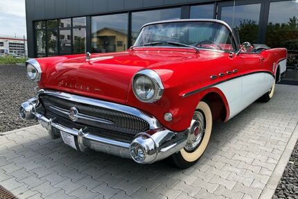 Mini Roadmaster 
