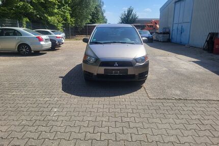 Mitsubishi Colt Gebrauchtwagen