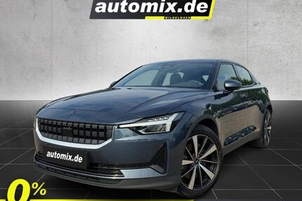 Polestar 2 Gebrauchtwagen