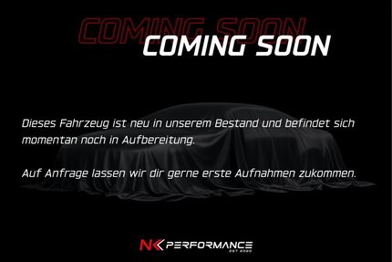 Tesla Model Y Gebrauchtwagen