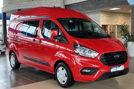 Ford Andere Gebrauchtwagen