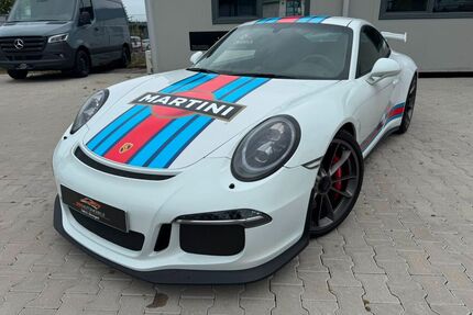 Porsche 911 Urmodell Gebrauchtwagen