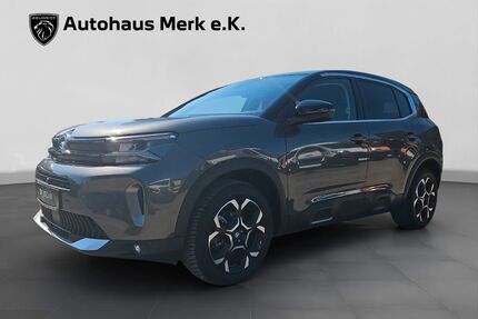 Citroen C5 Aircross Gebrauchtwagen
