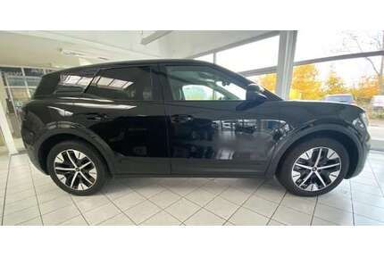 Ford Explorer Gebrauchtwagen