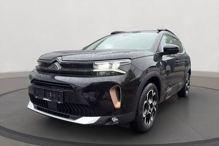 Citroen C5 Aircross Gebrauchtwagen