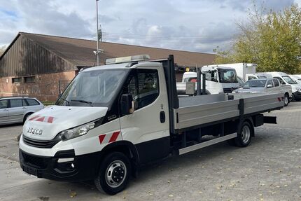 IVECO Andere Gebrauchtwagen
